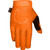 Fist Handwear - Glove Stocker Orange Md - FS00191M