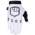 Fist Handwear - Glove Stocker Panda Xl - F-GS-00916-XL