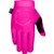 Fist Handwear - Glove Stocker Pink Xxs - F-GS-01336-XXS