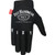 Fist Handwear - Glove Strapped Sam Hill Good Times 2x - F-GS-01519-2XL