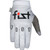 Fist Handwear - Glove Frosty Lighter Xs - F-GF-01524-XS