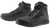 Icon - Patrol 3 Waterproof Boots - Black - Size 7 - Patrol 3 Waterproof Boots - 3403-1280