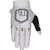 Fist Handwear - Glove Stocker Earth Bone Xs - F-GS-01528-XS