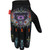 Fist Handwear - Glove Strapped Greg Lutzka Panther 2x - F-GS-01435-2XL
