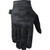 Fist Handwear - Glove Frosty Black Camo Sm - F-GF-01439-S