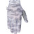 Fist Handwear - Glove Breezer Snow Camo Sm - F-GB-01132-S