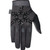 Fist Handwear - Glove Frosty Phantom Xxs - F-GF-01134-XXS