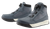 Icon - Patrol 3 Waterproof Boots - Grey - Size 10 - Patrol 3 Waterproof Boots - 3403-1297