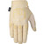 Fist Handwear - Glove Youth Stocker Khaki Sm - F-GSY-00381-S