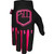 Fist Handwear - Glove Youth Stocker Fluro Pink Xxs - F-GSY-01131-XXS