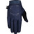 Fist Handwear - Glove Youth Stocker Navy Xxs - F-GSY-01321-XXS