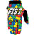 Fist Handwear - Glove Youth Build Sm - F-GSY-01516-S
