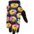 Fist Handwear - Glove Youth Caroline Buchanan Sprinkle Fades Sm - F-GSY-01520-S
