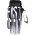 Fist Handwear - Glove Youth Blur Md - F-GSY-00995-M