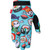 Fist Handwear - Glove Youth Saya Sakakibara Sushi Power Xs - F-GSY-01123-XS