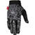 Fist Handwear - Glove Lil Fist Sam Hill The G.o.a.t Lg - F-GLF-01318-L
