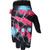 Fist Handwear - Glove Youth Taka Higashino Strike Sm - F-GSY-01128-S