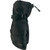 Arctiva - Mitten S20 Pivot Bk Lg -