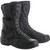 Alpinestars - Boot Radon Ds Bk 39 - 2441518-10-39