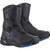 Alpinestars - Boot Rt-8 Gtx Bk/bl 40 - 2335422-17-40