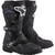 Alpinestars - Boot Toucan Gtx Bk 10 - 2037014-10-10