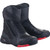 Alpinestars - Boot Rt-7 Ds B/r 42 - 2443023-13-42