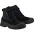Alpinestars - Boot Judy Wp Black 41 - 2440126-10-41