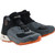 Alpinestars - Shoe Crx Ds Blk/dk Gry/rust 12 - 2611820-1547-12