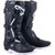 Alpinestars - Boot Tech 3 End Bk/wt 8 - 2013324-12-8