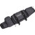 Thor - Pack Thor Tecvault Ch/htr -
