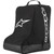 Alpinestars - Bag Boot Bk/wt - 610631912
