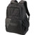 Moose Offroad - Backpack Travel - 3517-0501