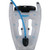 Moose Offroad - Bladder Synapse Hydra Blue - 3519-0156