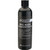 Moose Offroad - Concentrated Bike Wash Â 16 Oz Flip Top - MORW251208