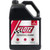 Klotz Oil - Foaming Wash - 1g - KS-3171