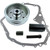 Rm Stator - Flywheel Kit Arctic Cat - RM22434