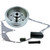 Rm Stator - Flywheel Kit Suzuki Lta/arctic Cat 400 - RM23045