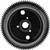 Rm Stator - Flywheel Polaris Ranger/scrmblr/sprtsmn - RMS120-107666