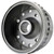 Rm Stator - Flywheel Rotor Ski-doo - RMS120-108320