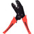 Rm Stator - Tool Ratchet Wire Crimping Pliers - RM10002
