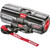 Warn - Winch Warn Axon 45rc - 101240