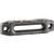 Warn - Fairlead Epic Long - 100968