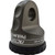 Factor 55 - Winch Line Shackle Rpo Gy - 00110-06