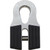 Factor 55 - Winch Line Shackle Flt Sl - 00070-05