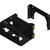 Kfi Products - Winch Mount Polaris Xpedition - 102150