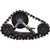Camso - Track System Utv 4s1 - 6522-04-1142