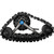 Camso - Track System Atv T4s - 6622-02-0942