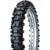 Maxxis - M7305 Max-it 120/100-18 - TM76947000