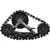 Camso - Track System Utv 4s1 - 6522-20-1788