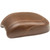 Mustang - Seat Pass Brown Flsl - 83051